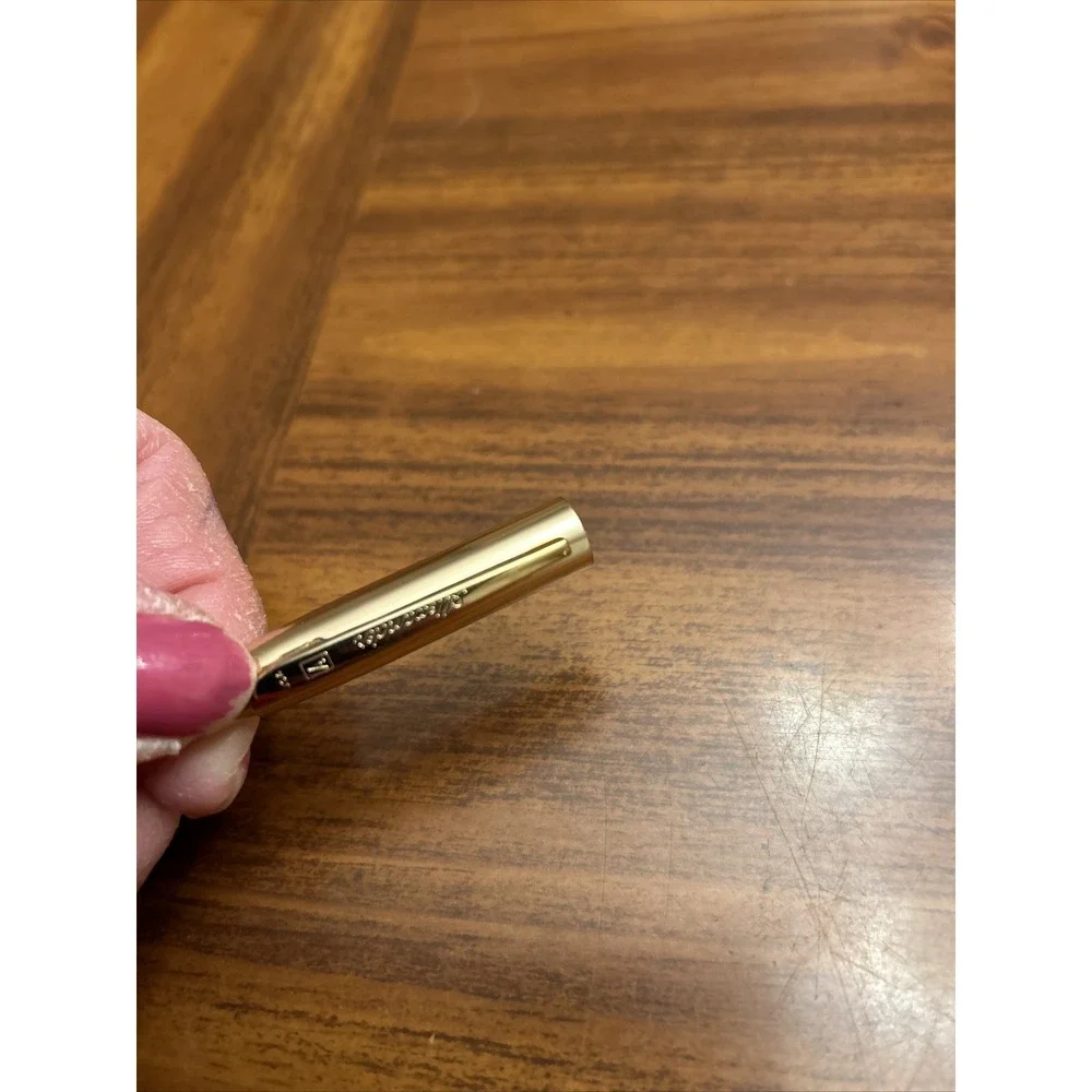 alexander Gold‎ Pen Cap Replacement